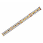 ELCOM SRL - EOW05481 STRIP 210LED/M 35W/M 30K IP20