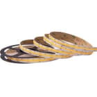 ELCOM SRL - EOW05508 STRIP COB 14W/M 40K IP20