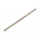 ELCOM SRL - EOW05396 STRIP 204LED/M 17,5W/M 30K IP65