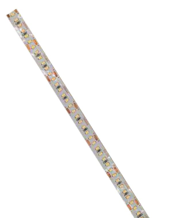 ELCOM SRL - EOW05656 STRIP 204LED/M 20,5W/M 30K IP20