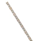 ELCOM SRL - EOW05655 STRIP 204LED/M 20,5W/M 27K IP20