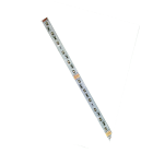 ELCOM SRL - EOW05979 STRIP 196LED/M 16W/M 30K IP20