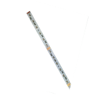 ELCOM SRL - EOW05844 STRIP 96LED/M 9,9W/M 58K IP20
