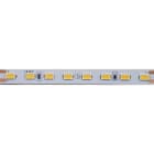 ELCOM SRL - EOW05847 STRIP 96LED/M 9,9W/M 40K IP65