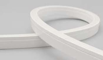 ELCOM SRL - EOW05887 NEONFLEX 1810 14,9W/M 30K 24V 5M IP65