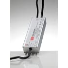 ELCOM SRL - EOW07271 DRIVER 12VDC 150W METALCASE IP67 MW