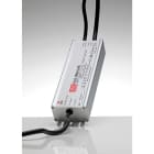 ELCOM SRL - EOW07310 DRIVER 24V 185W METALCASE IP67 1-10V MW