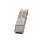 ELCOM SRL - EOW07453 ALIMENTATORE 24V 100W DALI/1-10V/PUSH
