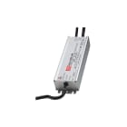 ELCOM SRL - EOW07515 DRIVER 24V 150W METALCASE IP67 DALI MW