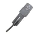 ELCOM SRL - EOW07632 SENSORE DI PRESENZA CREPUSCOLARE