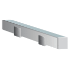 ELCOM SRL - EOW0808-O00L10 KIT 0808 OPALE ALL. L=1000MM