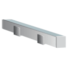 ELCOM SRL - EOW0808-O00L10 KIT 0808 OPALE ALL. L=1000MM