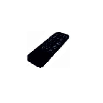 ELCOM SRL - EOW09283 REMOTE CONTROL MONO RF (5 ZONE) 3V