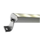 ELCOM SRL - EOW0D20-O01L30 KIT D20 OPALE BIANCO L=3000MM