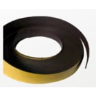 ELCOM SRL - EOW10075 CALAMITA ADESIVIZZATA 14X1MM 50M