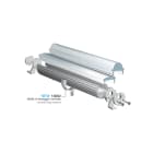 ELCOM SRL - EOW13082 STAFFA SUPPORTO CENTRALE D20