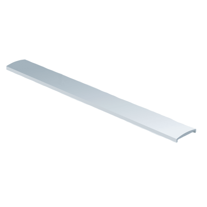 ELCOM SRL - EOW14000-L20 COP.TRASP.1912/2020/2115/2612 L=2000MM