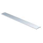 ELCOM SRL - EOW14000-L20 COP.TRASP.1912/2020/2115/2612 L=2000MM