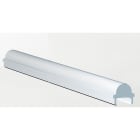 ELCOM SRL - EOW14002-L30 COP.LENTIC. SAT.1912/D20/2020 L=3000MM