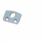 ELCOM SRL - EOW14004-02 TAPPO PC NERO 1912