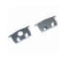ELCOM SRL - EOW14013 TAPPO CH 2612