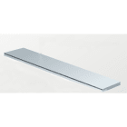 ELCOM SRL - EOW14018-L40 COP.OPALE 4240/4731 L=4000MM