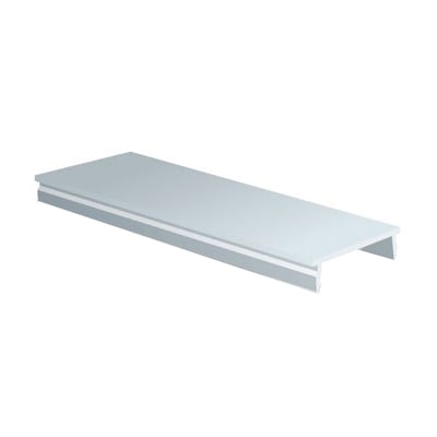 ELCOM SRL - EOW14019-L10 COP.TRASP.5634/5690/6635 L=1000MM