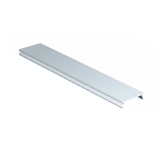 ELCOM SRL - EOW14037-L10 COP.OPALE 5634/5690/6635 L=1000MM
