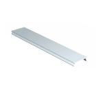 ELCOM SRL - EOW14037-L10 COP.OPALE 5634/5690/6635 L=1000MM