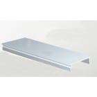 ELCOM SRL - EOW14037-L40 COP.OPALE 5634/5690/6635 L=4000MM