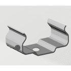 ELCOM SRL - EOW14043 MOLLETTA FISS. POSTERIORE 3546