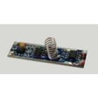 ELCOM SRL - EOW14071 TOUCH ON/OFF/DIM 12/24V PER PROLINE