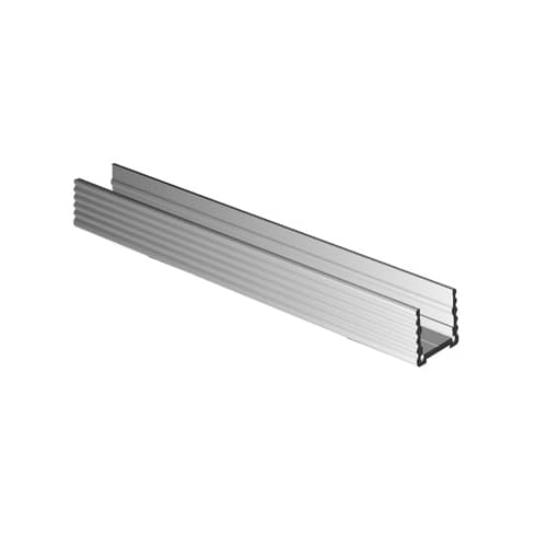 ELCOM SRL - EOW14178-L30 PROFILO 1813 ALL. L=3000MM