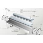 ELCOM SRL - EOW14224-02 TAPPO CH NERO 2020