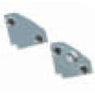 ELCOM SRL - EOW14225 TAPPO PC 2020