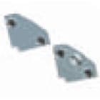 ELCOM SRL - EOW14225-01 TAPPO PC BIANCO 2020