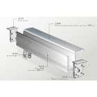 ELCOM SRL - EOW14286-L20 COP.OPALE 2743/3533/4040/8943 2M