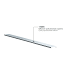 ELCOM SRL - EOW14286-L30 COP.OPALE 2743/3533/4040/8943 3M