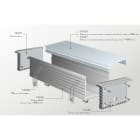 ELCOM SRL - EOW14347 TAPPO CH ALL. 6635