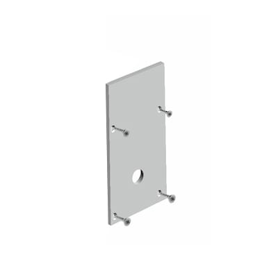 ELCOM SRL - EOW14412-01 TAPPO PC BIANCO 5690