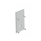 ELCOM SRL - EOW14412 TAPPO PC ALL. 5690