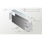 ELCOM SRL - EOW14413 TAPPO CH ALL. 5690