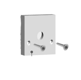 ELCOM SRL - EOW14590 TAPPO PC ALL. 2027
