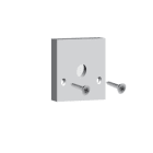 ELCOM SRL - EOW14591 TAPPO CH ALL. 2027