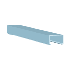 ELCOM SRL - EOW14592-L20 COP.OPALE 2027 L=2000MM