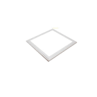 ELCOM SRL - EOW15021 PAN 595X595 B.N. 25W+ALI