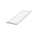 ELCOM SRL - EOW15030 PAN 1195X295 B.C. 40W+ALI