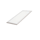 ELCOM SRL - EOW15034 PAN 1195X295 B.F. 40W+ALI
