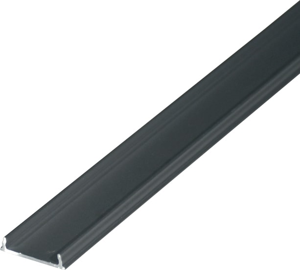 ELCOM SRL - EOW1805-O00L20 KIT 1805 OPALE ALL. L=2000MM