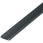 ELCOM SRL - EOW1805-O00L10 KIT 1805 OPALE ALL. L=1000MM